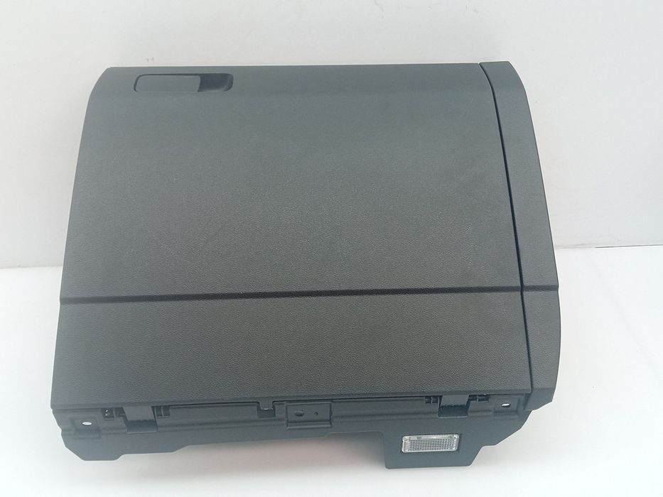 Porta luvas VOLKSWAGEN Tiguan (AD1, AX1)
