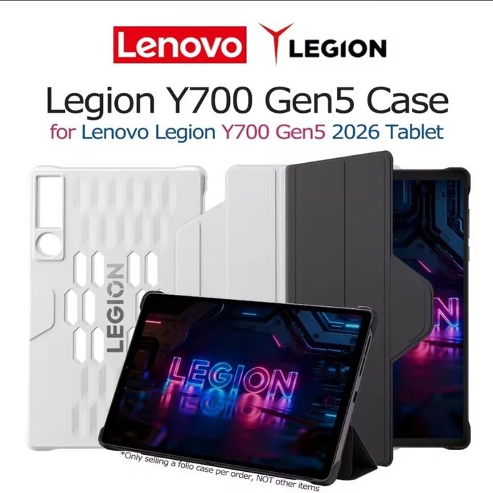 lenovo legion y700 2023 - купити планшети - Ціна на OLX.ua