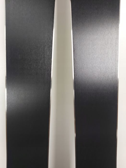 *nartybochnia.pl* HEAD race TI 160 NABO 6302