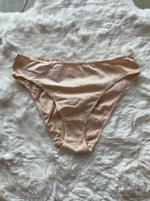 Primark 1x majtki damskie M