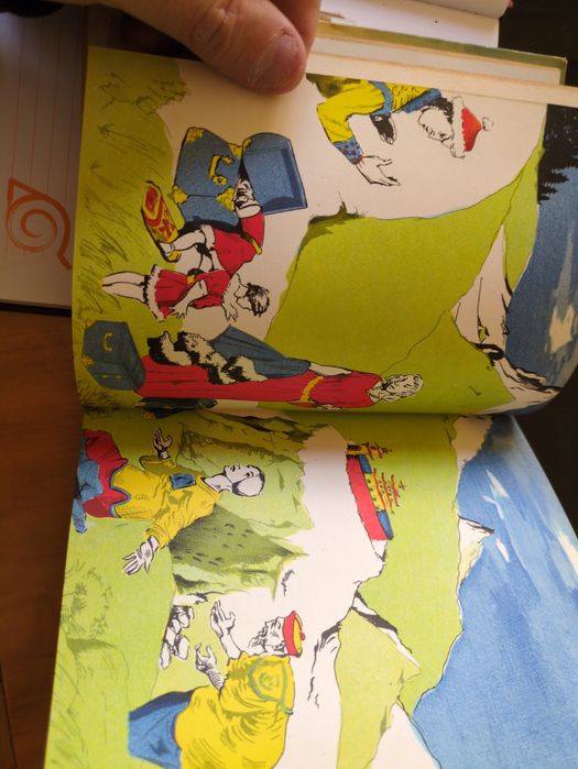 O Príncipe Cego de B.Guerra Conde Júnior