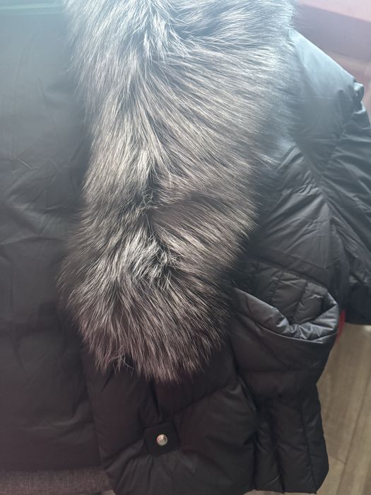 Продам модную куртку