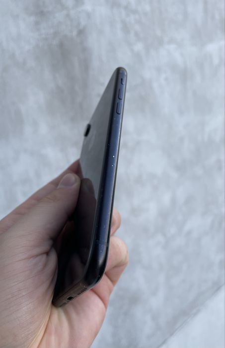 Apple Iphone XR 64 GB Neverlock