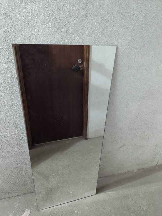 Espelho 120cmx50cm