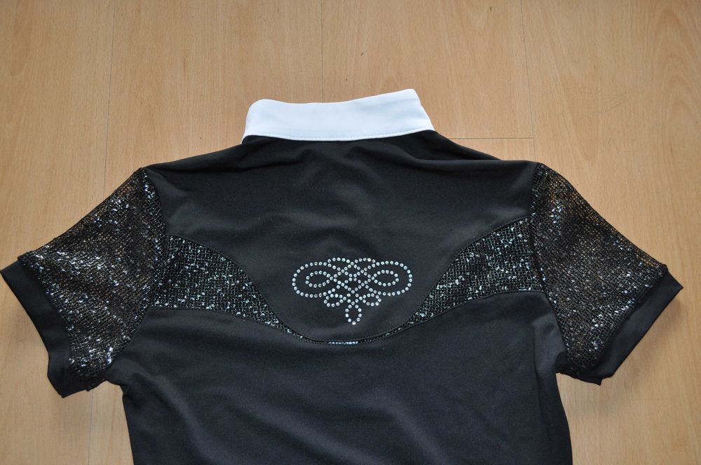 koszulka konkursowa Fair Play - nowa