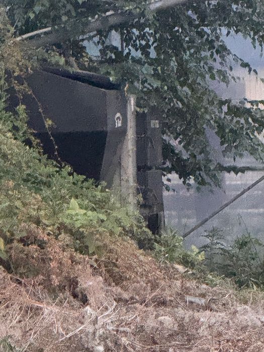 Tunel foliowy 50 m