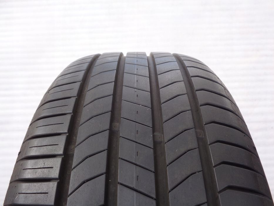 Opony letnie 215/55/18 Nexen nfera primus 215/55r18 4x 2023r 6,1 -6,6mm