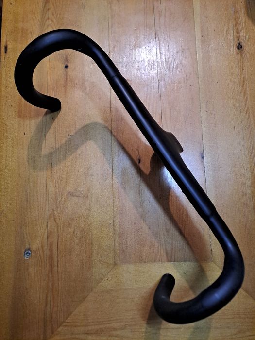 Guiador Canyon Aeorocockpit 370-80