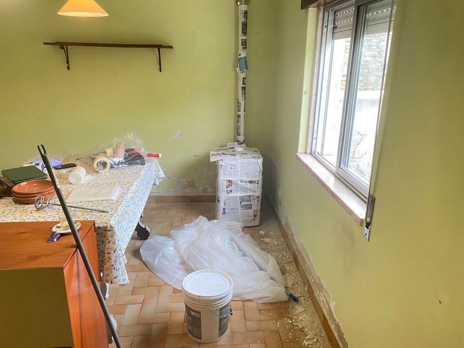 Fazemos remodelações476049685465026563