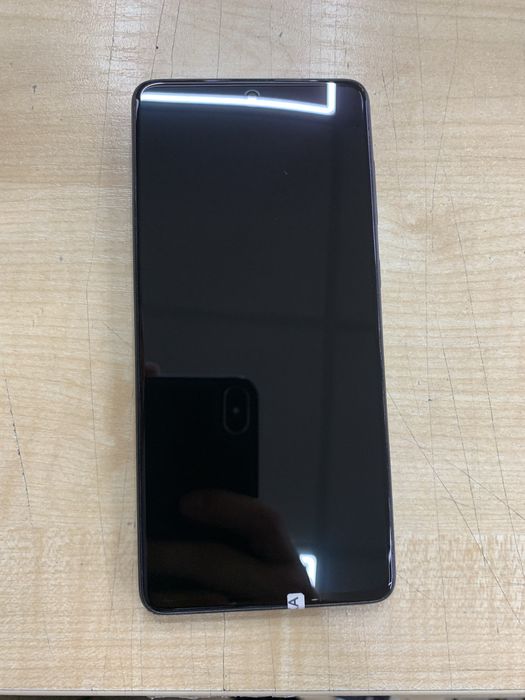 Samsung A71 6/128
