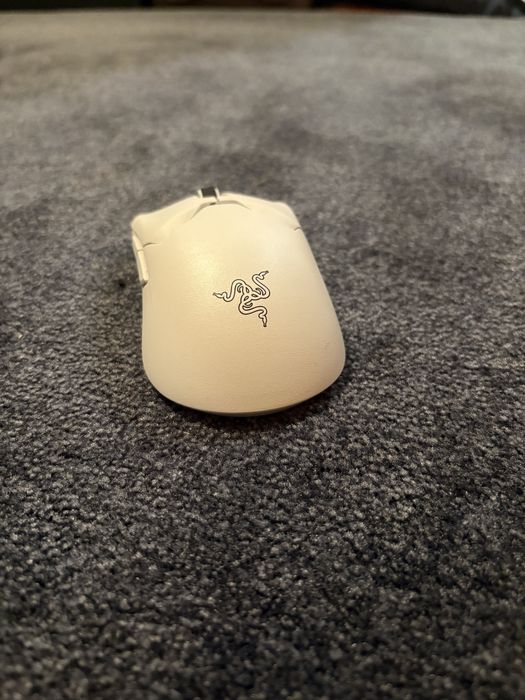 Razer Viper V2 Pro Gaming Mouse