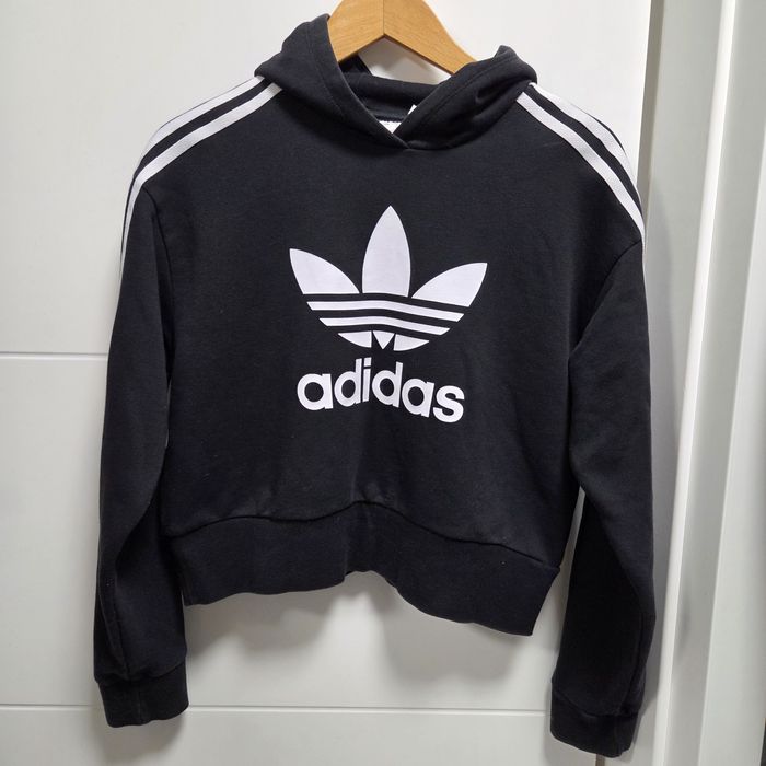 Bluza Adidas 170