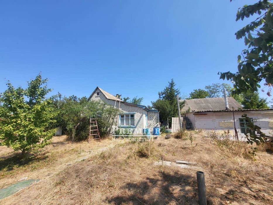 Участок в Великом Дальнике 15 соток Под Застройку