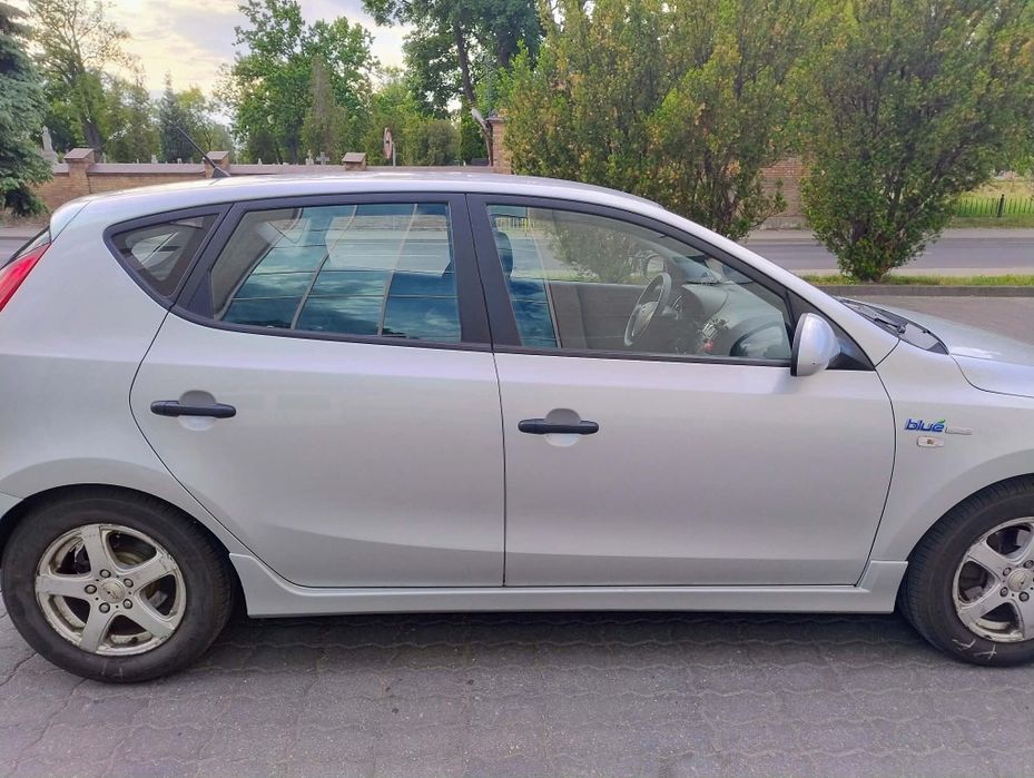 Sprzedam Hyundai i30