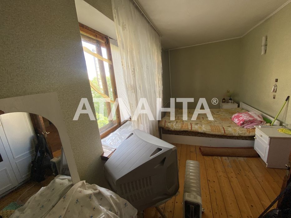 2 кімнатна Парк Перемоги/Аркадія.Газовий будинок Колонка