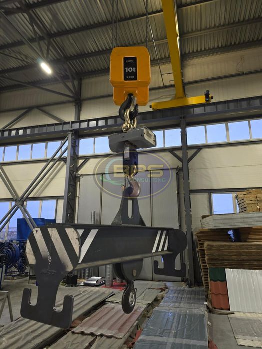 Комерційна нерухомість за адресою вул. Танкістів (площа 3082 м²) - Atlanta.ua - фото 5