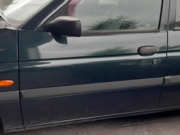 Porta frente esquerda FORD Escort VI Carrinha (GAL, ANL)