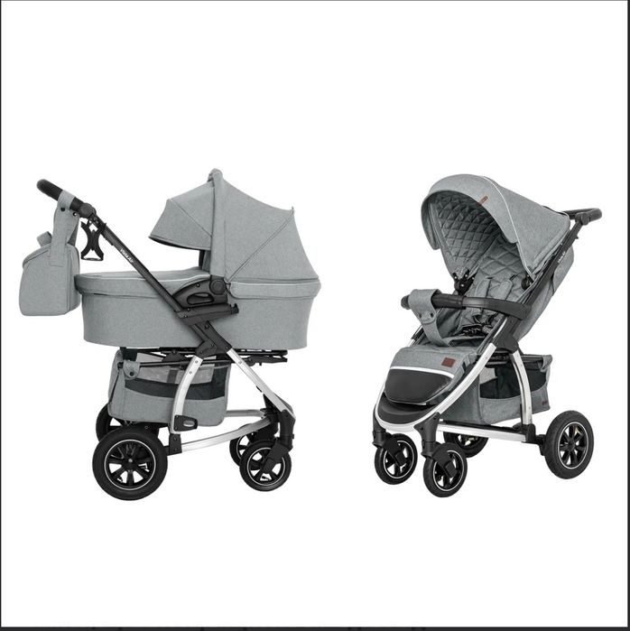 Продав в гарному стані 9/10 в наявності є все