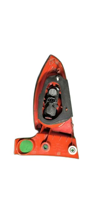 Farolim Esquerdo SEAT LEON 1P0945095F (OEM)