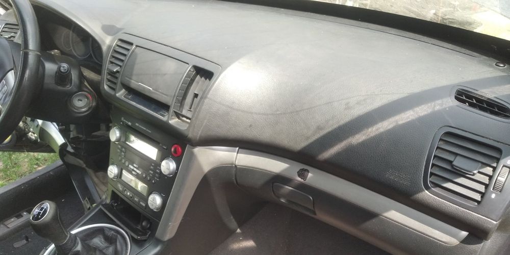 Розборка Subaru. legacy, Outback, Forester, Impreza, WRX STI