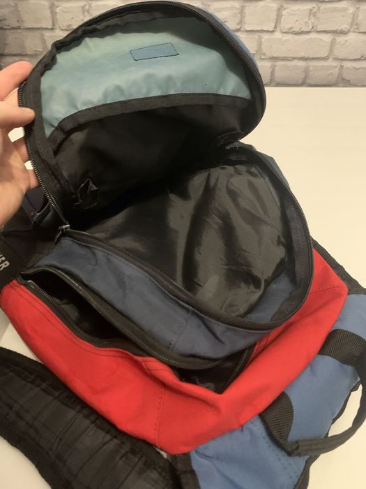 Plecak Quiksilver