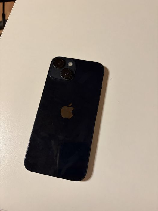 Apple Iphone 14 Super stan