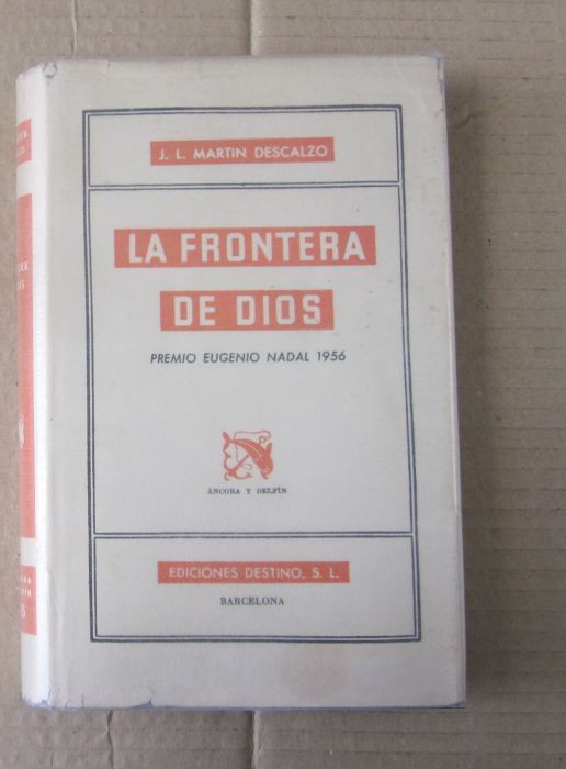 RELIGIÃO - Vários Livros