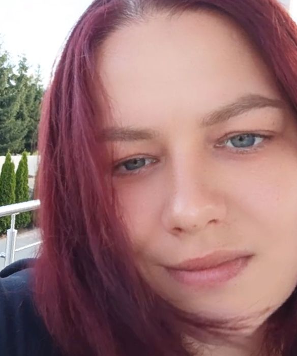 «Слухач на годину  ».