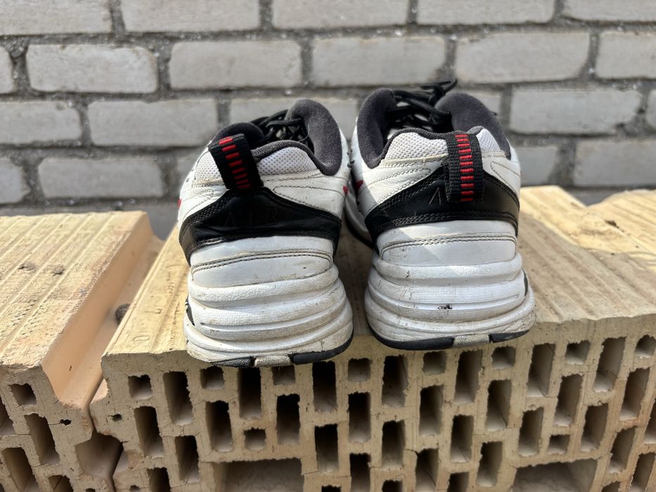 Кросівки Nike Air Monarch “45” (29см)