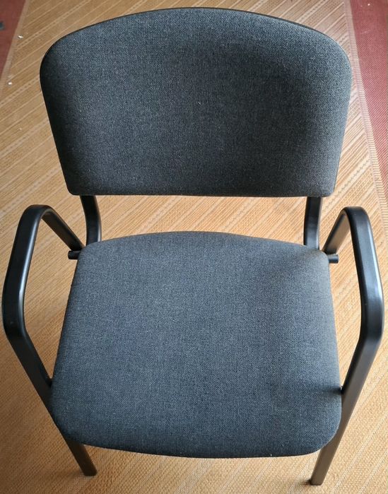 Mobiliário de madeira para quarto