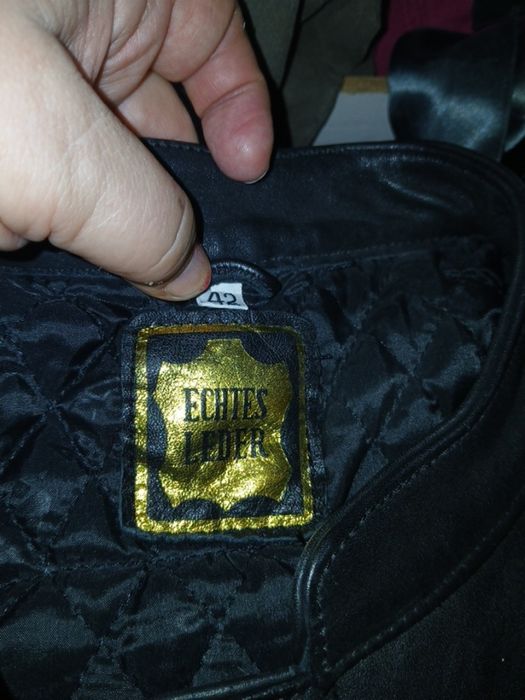 Мото куртка ixs 42розмір