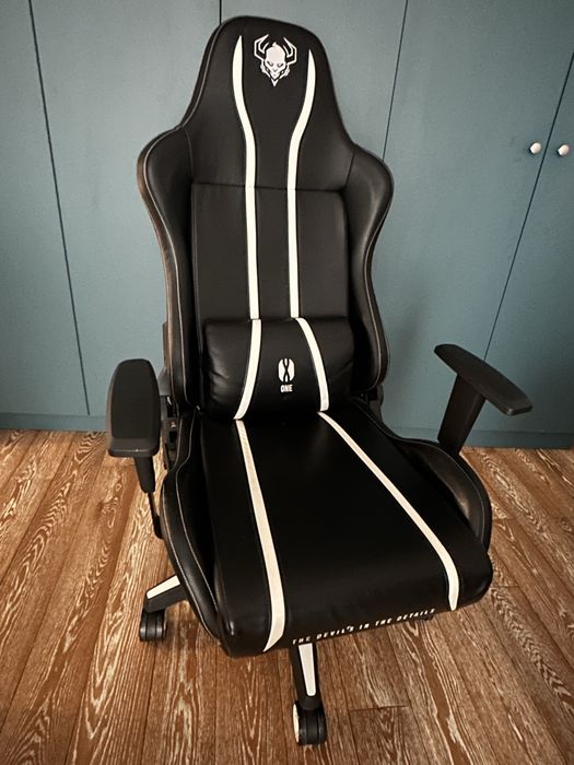 Fotel  Diablo Chairs X-ONE 2.0