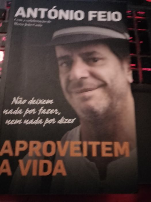 O Ano da morte de Ricardo Reis-Saramago5e-Caminho10E-Sinatra-8EDesde2E
