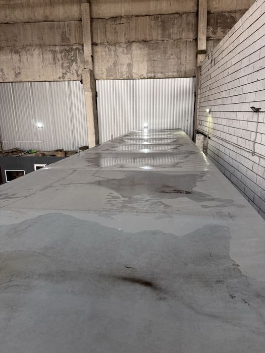 Напівпричіп Самоскид Щеповоз 93 куба