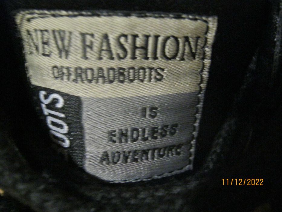 Buty zimowe nieuzywane,rozmiar 39