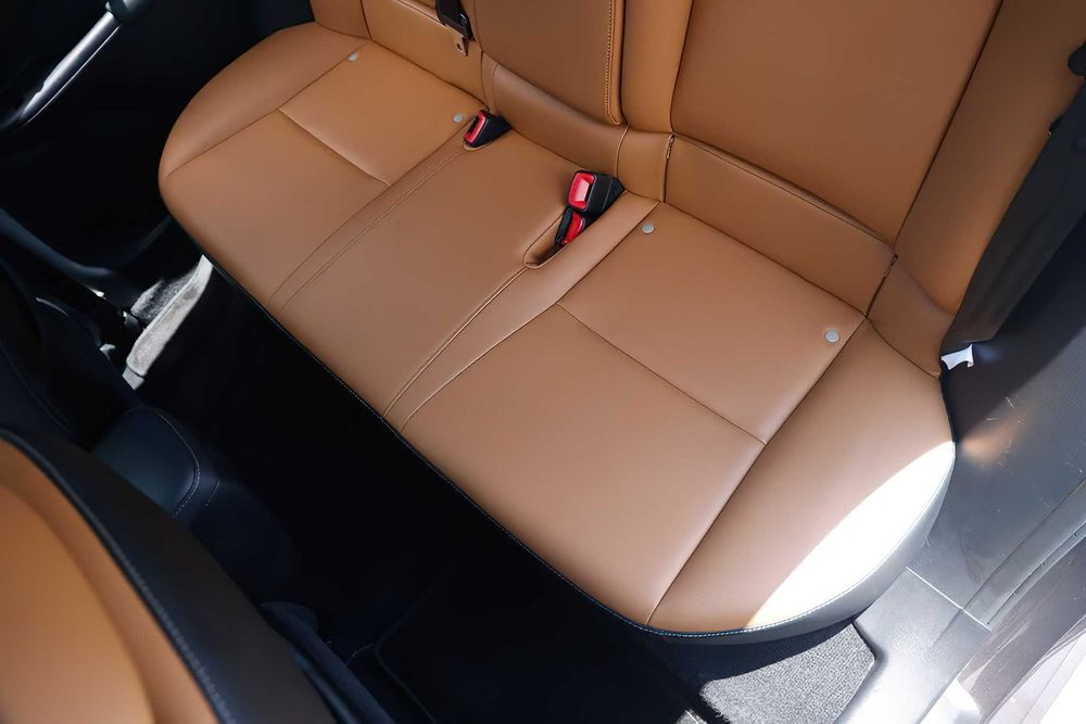 Lexus CT 200h      2017
