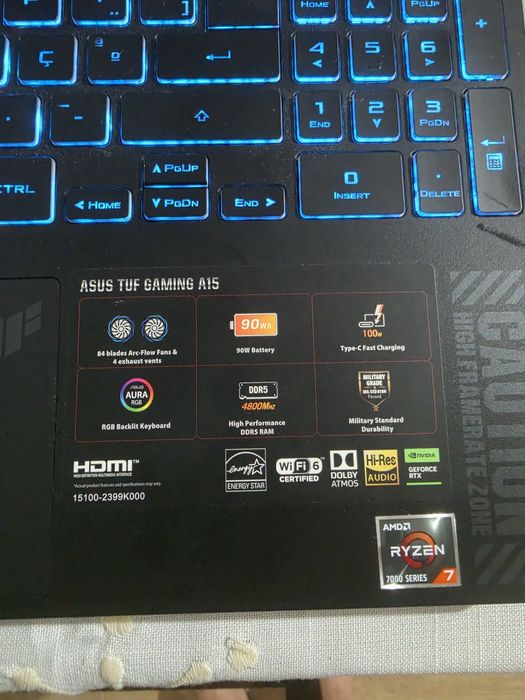 Vendo/troco portátil gaming