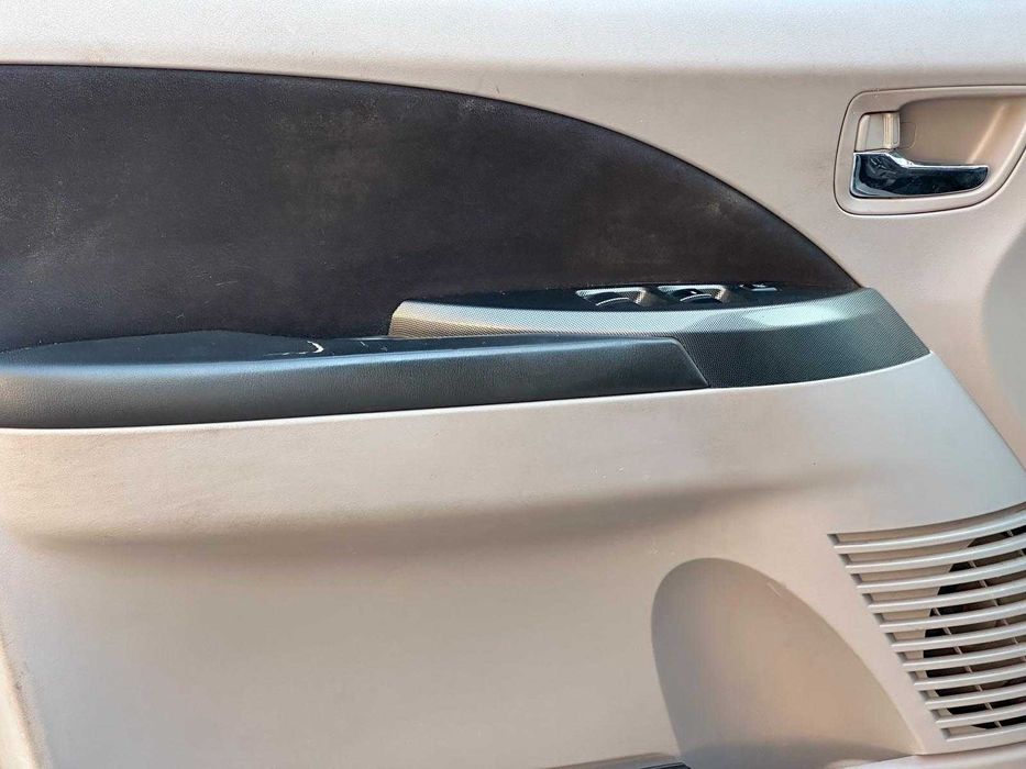 Продам Mitsubishi Grandis 2007р. #71427