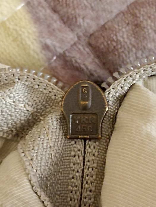 Продам бріджи-карго FJALL RAVEN