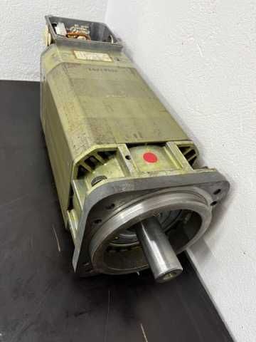 Serwis maszyn CNC , regeneracja wrzecion i elektrowrzecion