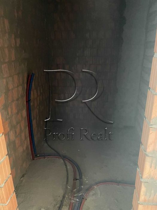 Продаж квартири вул. Академіка Заболотного 148В,ЖК Кришталеві Джерела