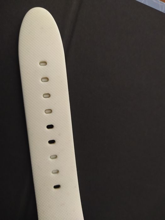 Relógio Swatch unissex