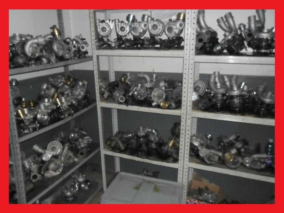 Запчасти Astra F G H Omega Vectra A B C Zafira Combo Corsa Signum