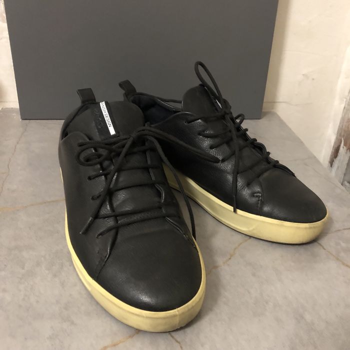 Продам жіноче сапогі rieker