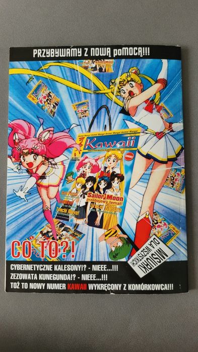 Czasopismo CD Action 28 (09/98)