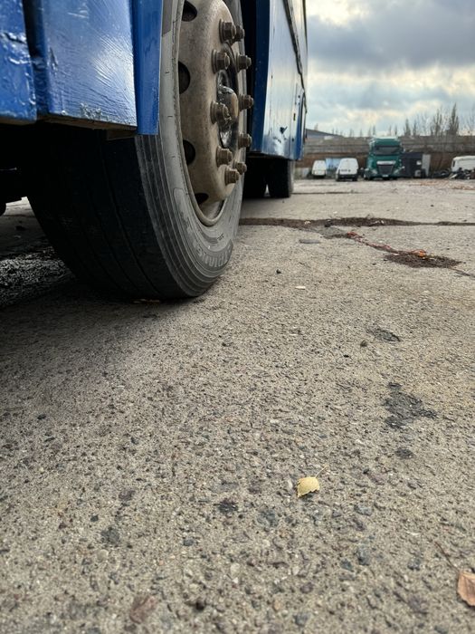 Лаз а 1414-01………