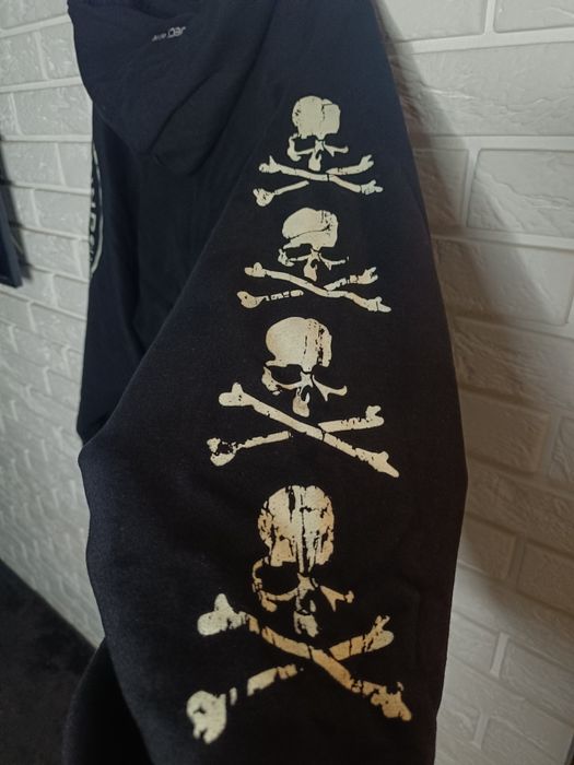 Зипка Project G/R | Олх/Наложка