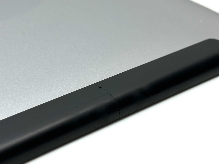 Apple iPad 6th Space Gray (A1954) 9,7 Retina 128 Гб Wi-Fi + Cellular