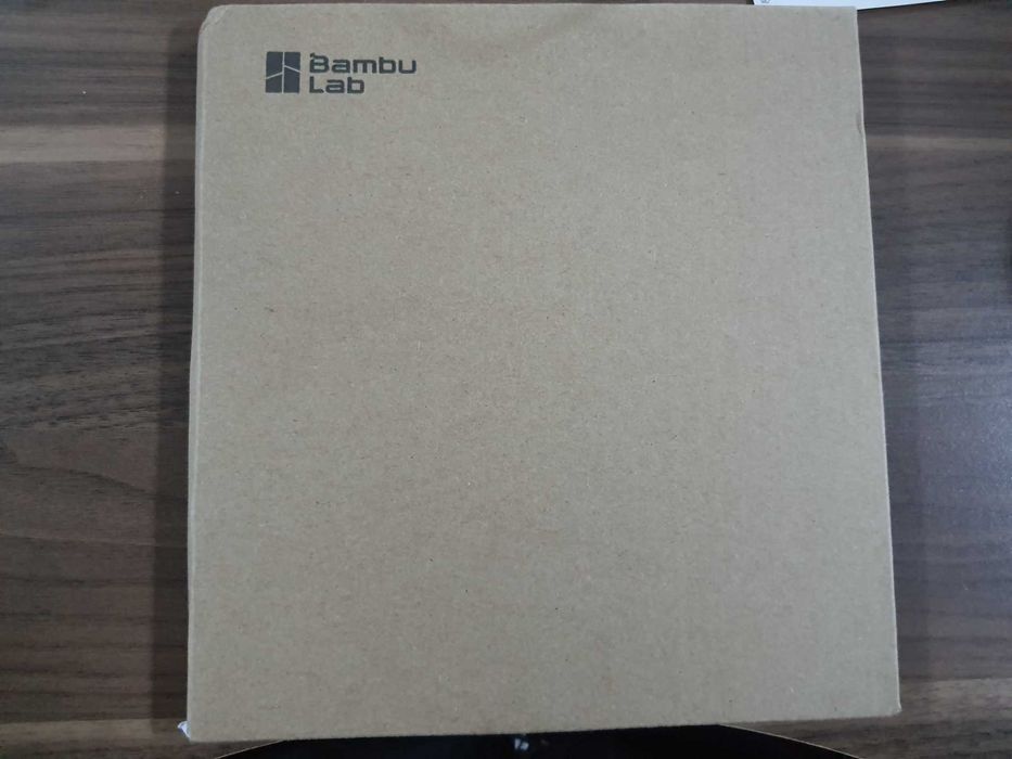 Bambu Cool Plate SuperTack для A1 mini