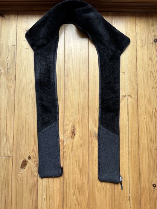 Продам пальто чоловіче осіннє